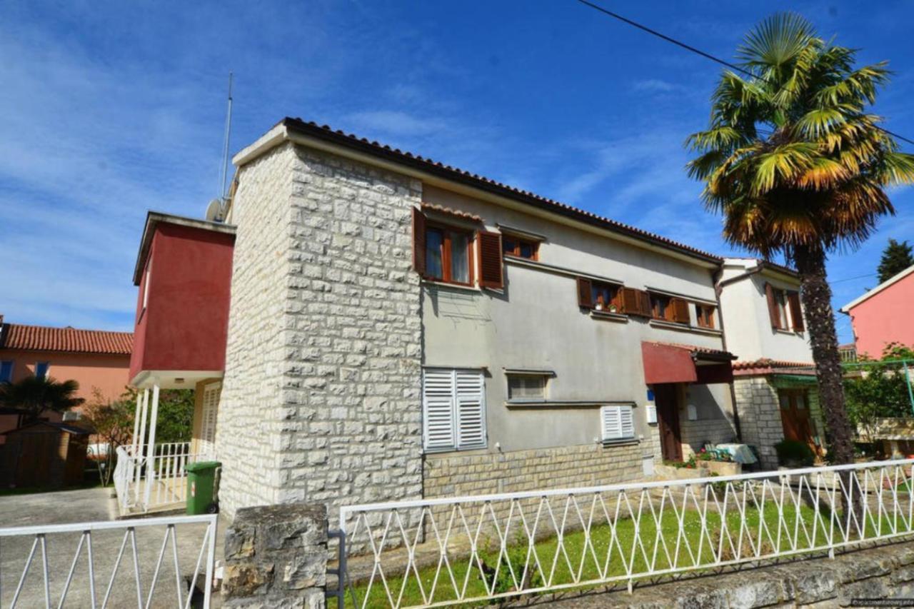 Affittacamere Accomodation Daniela 3*